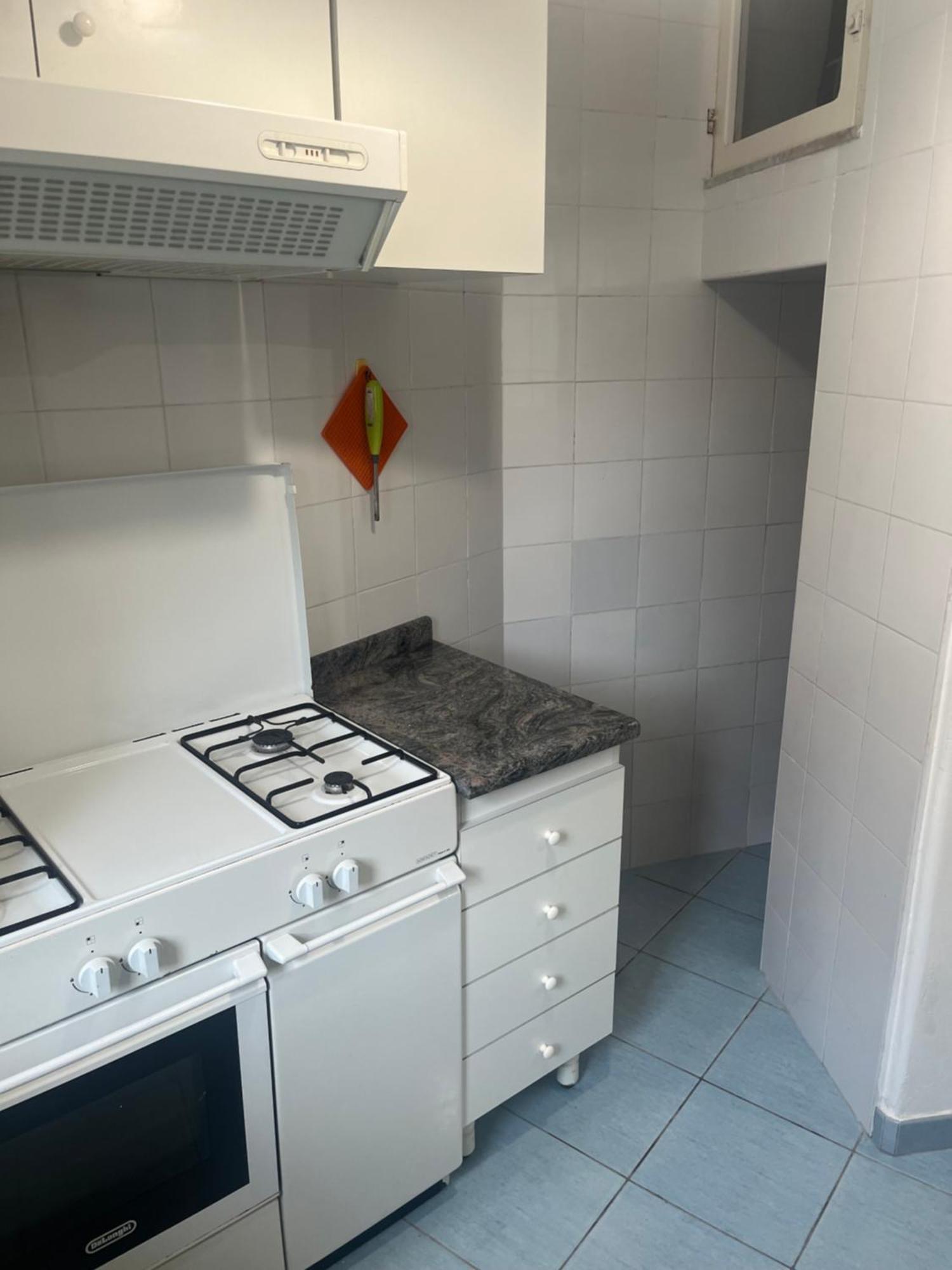 Casa Delle Rose Apartman Ischia Kültér fotó