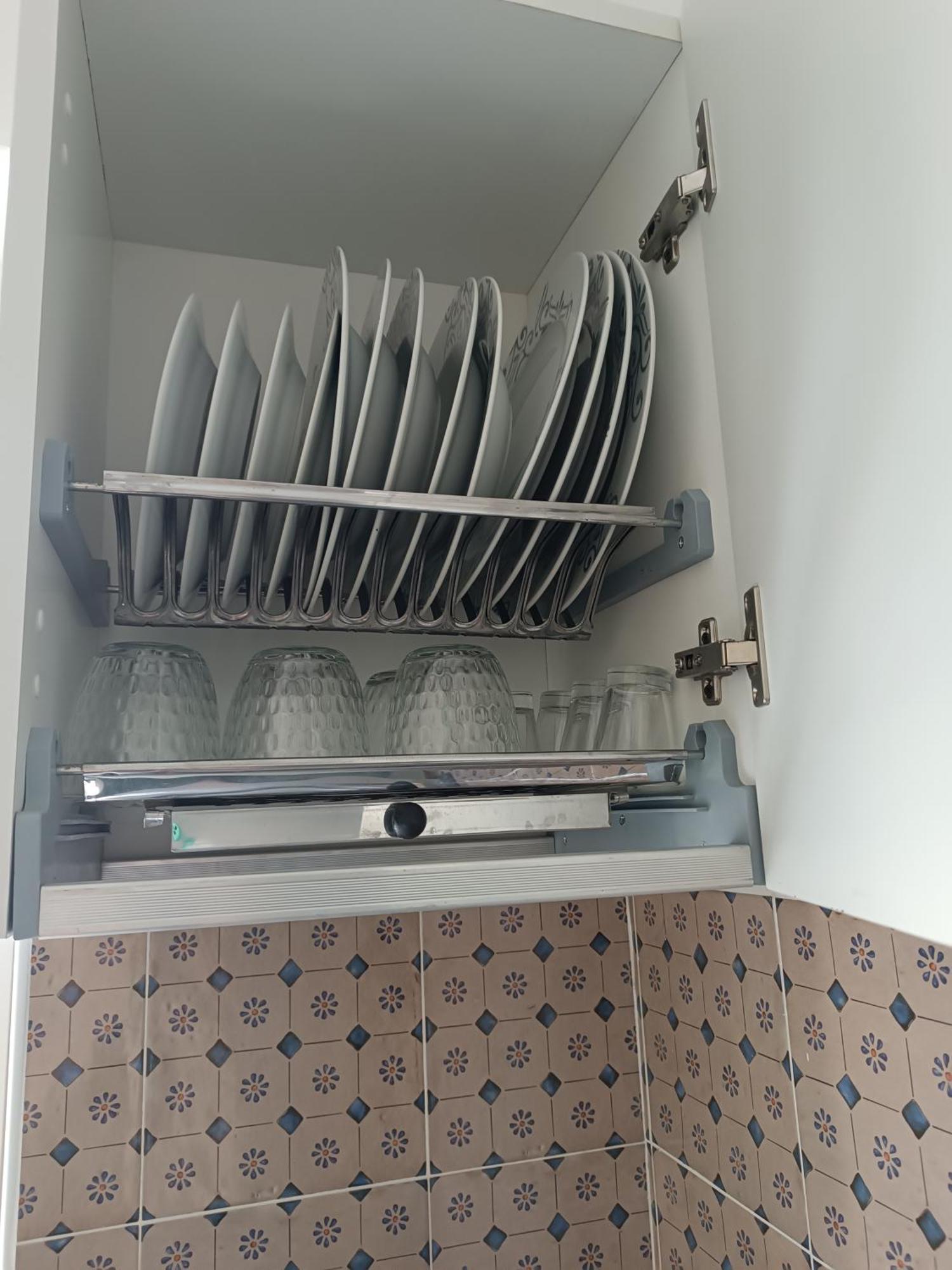 Casa Delle Rose Apartman Ischia Kültér fotó
