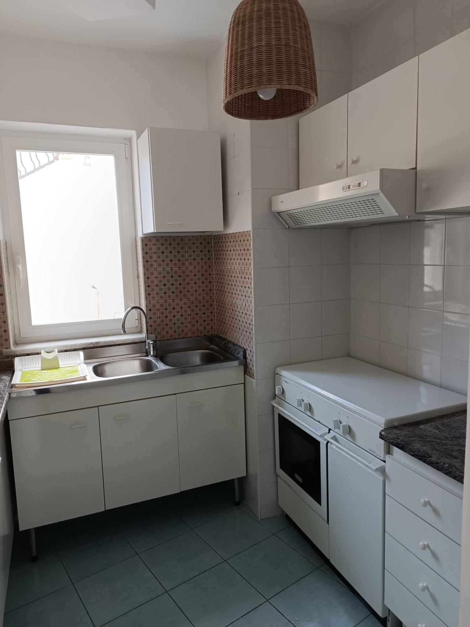 Casa Delle Rose Apartman Ischia Kültér fotó